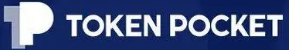 tokenpocket-TP苹果软件-tpwallet.io|TP钱包_恒瑞